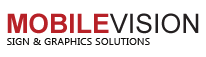 MobileVision Logo